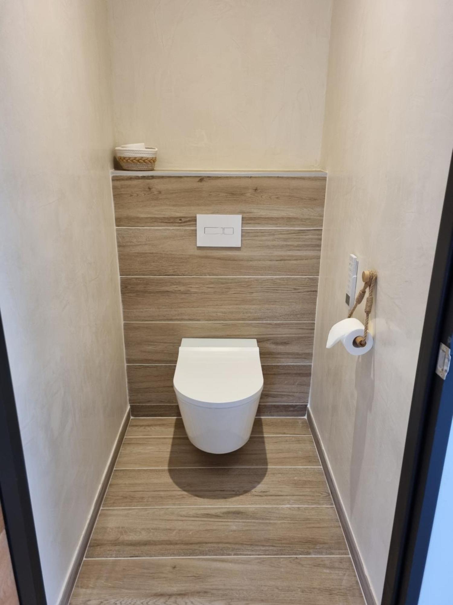 Le Cocoon - Jacuzzi, Sauna Et Piscine Privee Carpentras Buitenkant foto